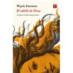 El Cabello De Venus