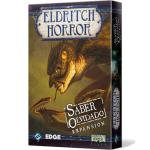 Eldritch horror-saber olvidado-expa