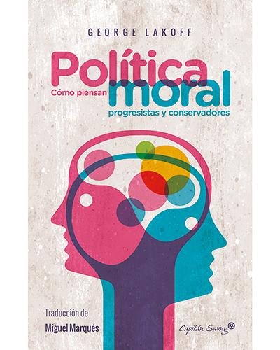 Capitan Swing Politica Moral