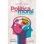 Politica moral-como piensan conserv