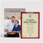 Pack Cocina Madre
