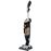 Aspirador Escoba Rowenta Clean & Steam Negro/Plata_0