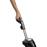 Aspirador Escoba Rowenta Clean & Steam Negro/Plata_1