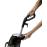 Aspirador Escoba Rowenta Clean & Steam Negro/Plata_2