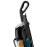 Aspirador Escoba Rowenta Clean & Steam Negro/Plata_3