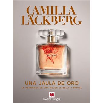 Una jaula de oro