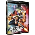 BLR-TREINTA MINUTOS PARA MORIR