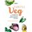Planifica-Veg
