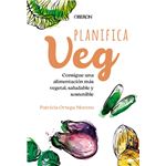 Planifica-Veg