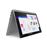 Convertible 2 en 1 Lenovo IdeaPad Flex 5 14IIL05 i7 14'' Gris_0