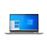 Convertible 2 en 1 Lenovo IdeaPad Flex 5 14IIL05 i7 14'' Gris_1