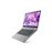 Convertible 2 en 1 Lenovo IdeaPad Flex 5 14IIL05 i7 14'' Gris_3