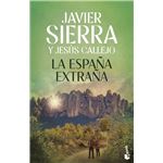 La España extraña
