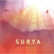 Surya. Science Of Peace VI