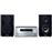 Microcadena Bluetooth Yamaha MCR-N470D_0