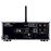Microcadena Bluetooth Yamaha MCR-N470D_1