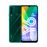 Huawei Y6p 6,3'' 64GB Verde