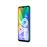 Huawei Y6p 6,3'' 64GB Verde