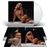 Ama Ed Especial - Vinilo blanco + Láminas exclusivas
