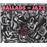 Ballads in jazz