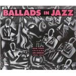Ballads in jazz