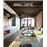 Small Lofts