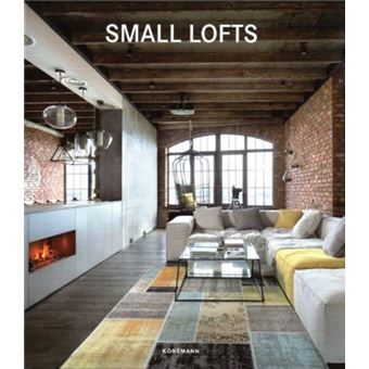 Small Lofts