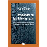Resplandor en las tinieblas nazis