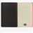 Libreta Legami My notebook Medium Lisa Rojo_1