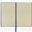 Libreta Legami My notebook Medium Lisa Rojo_2