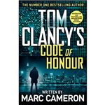 Tom clancy's code of honour