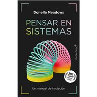 Pensar En Sistemas