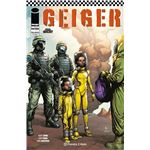 Geiger nº 05/06