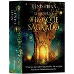 El Oraculo Del Bosque Sagrado