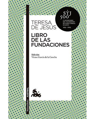 Una cámara
