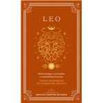 Guia Astrologica De Leo