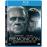 Premonición - 2015 - Blu-Ray_0