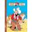 Chick Bill 1963-1964