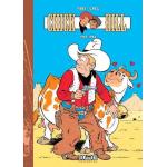 Chick Bill 1963-1964