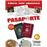 Pasaporte 1 (A1) - libro del alumno + CD audio_0