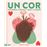 Un cor