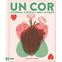 Un cor