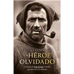 Un Heroe Olvidado