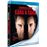 Cara a cara (Formato Blu-Ray)