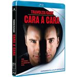 Cara a cara (Formato Blu-Ray)