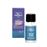 Concentrado de perfume Poetic Nature Océano 15 ml_0