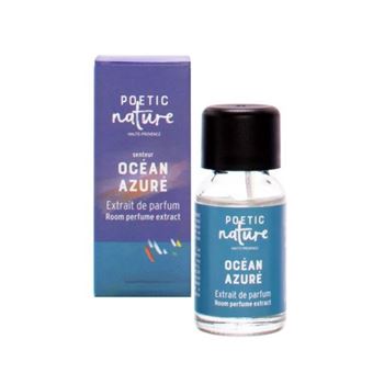 Concentrado de perfume Poetic Nature Océano 15 ml