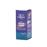Concentrado de perfume Poetic Nature Océano 15 ml_1