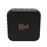 Altavoz portátil Bluetooth Klipsch Austin