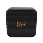 Altavoz portátil Bluetooth Klipsch Austin